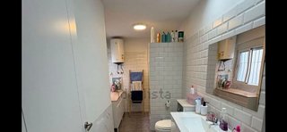 Piso en venta en El Porvenir en Sevilla