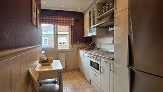 Piso en venta en Errekaldeberri - Larraskitu en Bilbao