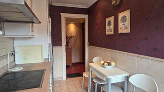 Piso en venta en Errekaldeberri - Larraskitu en Bilbao