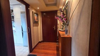 Piso en venta en Errekaldeberri - Larraskitu en Bilbao