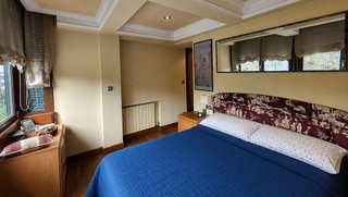Piso en venta en Errekaldeberri - Larraskitu en Bilbao