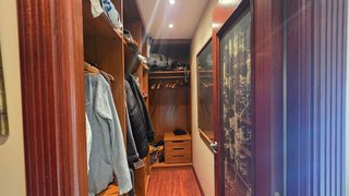Piso en venta en Errekaldeberri - Larraskitu en Bilbao