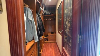 Piso en venta en Errekaldeberri - Larraskitu en Bilbao