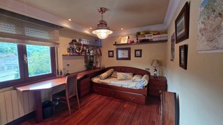 Piso en venta en Errekaldeberri - Larraskitu en Bilbao
