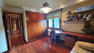 Piso en venta en Errekaldeberri - Larraskitu en Bilbao
