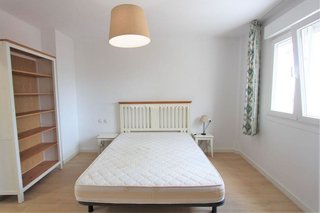 Ático en venta en S'Arenal-Son Verí en Llucmajor