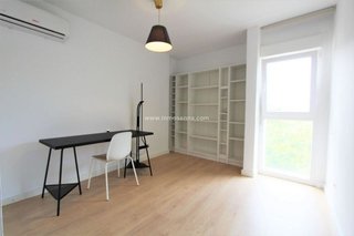 Ático en venta en S'Arenal-Son Verí en Llucmajor