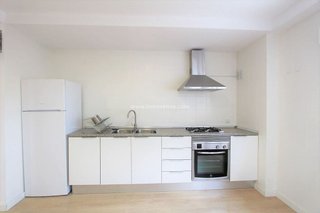 Ático en venta en S'Arenal-Son Verí en Llucmajor