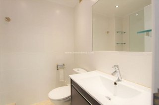Ático en venta en S'Arenal-Son Verí en Llucmajor