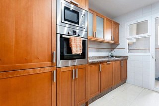 Piso en venta en La Cala de Mijas en Mijas