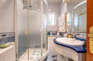 Piso en venta en La Serna en Fuenlabrada