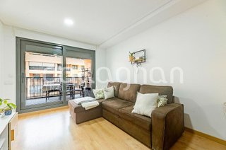 Piso en venta en La Patacona en Alboraya