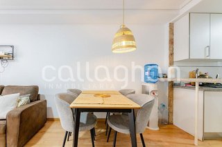 Piso en venta en La Patacona en Alboraya