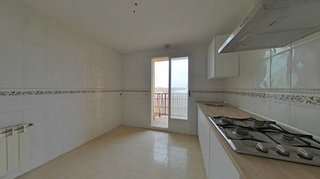 Piso en venta en Centro en Valdepeñas