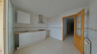 Piso en venta en Centro en Valdepeñas