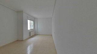 Piso en venta en Centro en Valdepeñas
