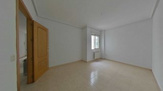 Piso en venta en Centro en Valdepeñas