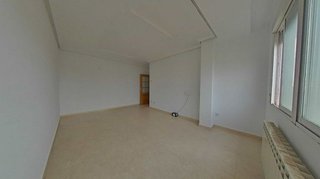 Piso en venta en Centro en Valdepeñas