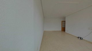 Piso en venta en Centro en Valdepeñas