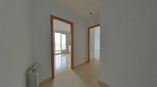 Piso en venta en Centro en Valdepeñas