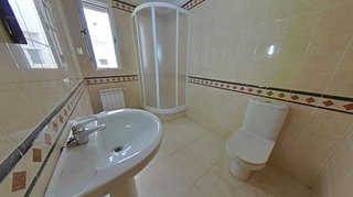 Piso en venta en Centro en Valdepeñas