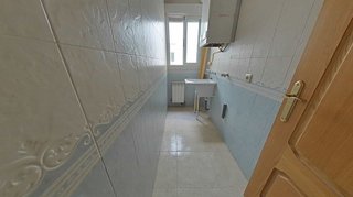 Piso en venta en Centro en Valdepeñas