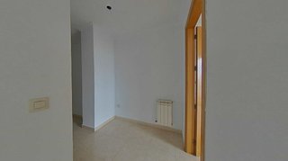 Piso en venta en Centro en Valdepeñas