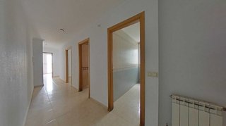 Piso en venta en Centro en Valdepeñas