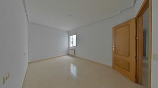 Piso en venta en Centro en Valdepeñas