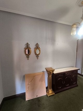 Piso en venta en Centro en Portugalete