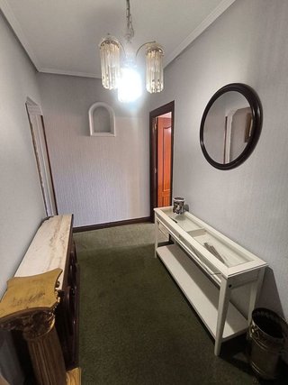 Piso en venta en Centro en Portugalete