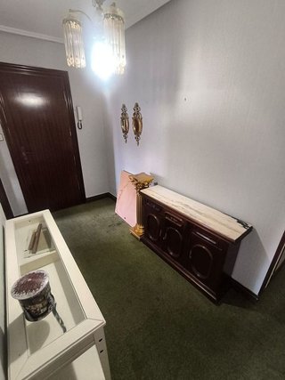 Piso en venta en Centro en Portugalete