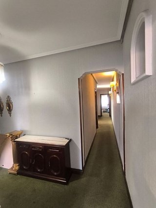 Piso en venta en Centro en Portugalete