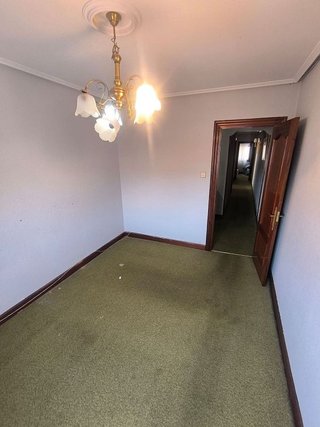 Piso en venta en Centro en Portugalete