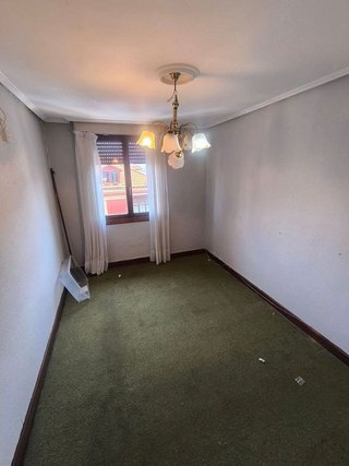 Piso en venta en Centro en Portugalete