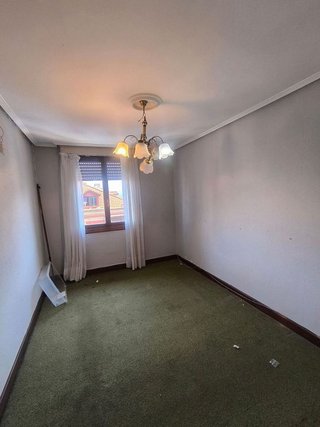 Piso en venta en Centro en Portugalete