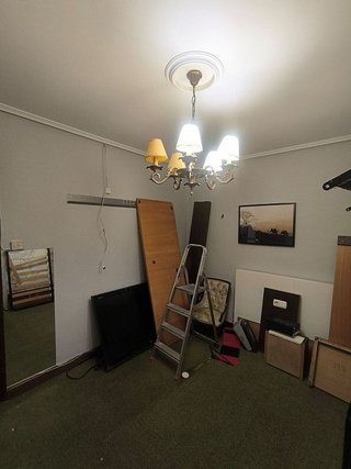 Piso en venta en Centro en Portugalete