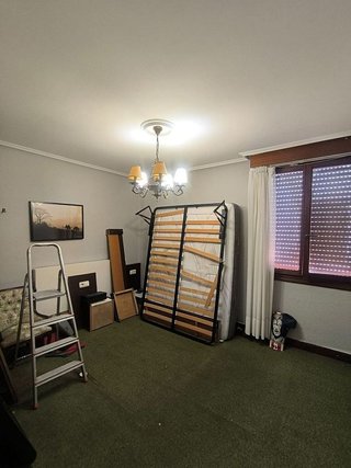 Piso en venta en Centro en Portugalete