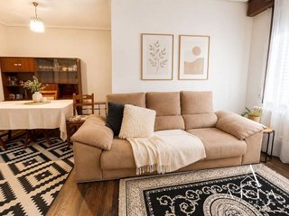 Piso en venta en San Pedro de Deusto-La Ribera en Bilbao