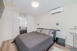 Piso en venta en San Martín de la Vega