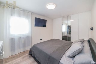 Piso en venta en San Martín de la Vega