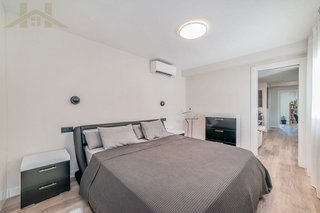 Piso en venta en San Martín de la Vega
