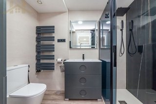 Piso en venta en San Martín de la Vega
