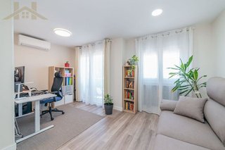 Piso en venta en San Martín de la Vega