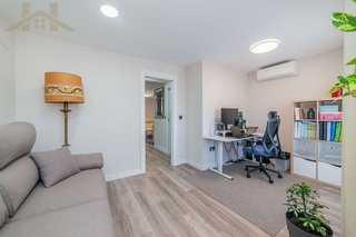 Piso en venta en San Martín de la Vega