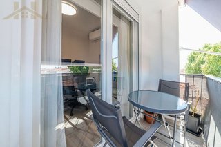Piso en venta en San Martín de la Vega