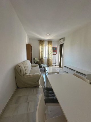 Piso en venta en Norte en Jerez de la Frontera