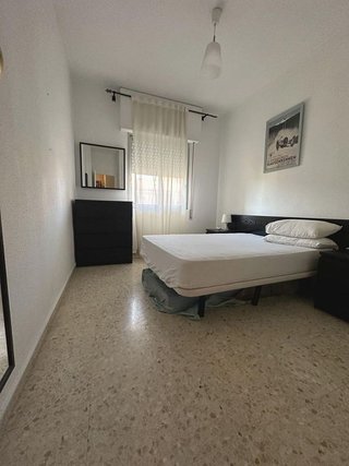 Piso en venta en Norte en Jerez de la Frontera