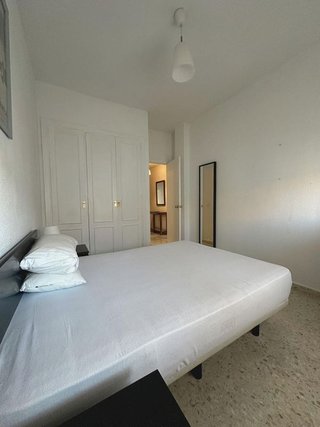 Piso en venta en Norte en Jerez de la Frontera