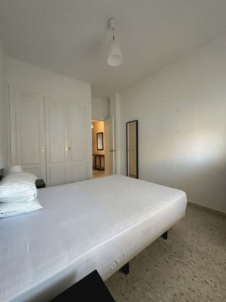 Piso en venta en Norte en Jerez de la Frontera
